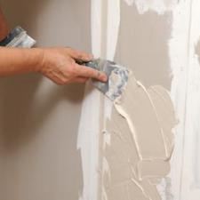 Drywall Plaster Differences Thumbnail