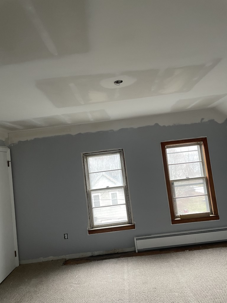 Bedroom ceiling middlesborough ma cover
