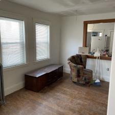 Apartment Renovation in Quincy, MA Thumbnail