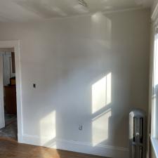 Apartment Renovation in Quincy, MA 2