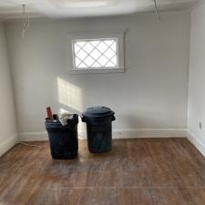 Apartment Renovation in Quincy, MA 0