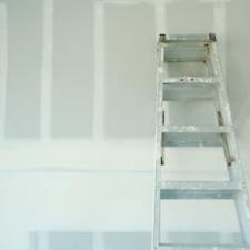 How To Choose The Right Drywall Texture For Your Home or Business Thumbnail
