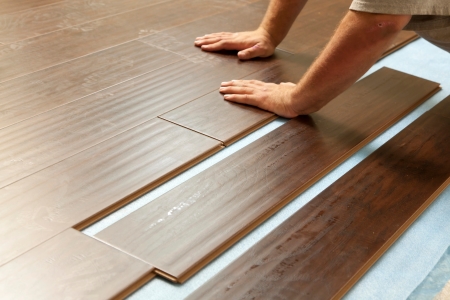 Vinyl plank flooring boston ma