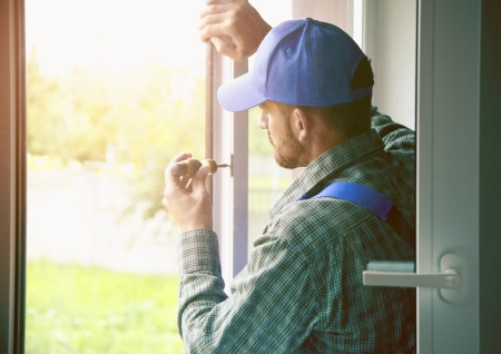 Window door replacements boston ma