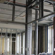 Why Commercial Property Owners Should Invest in Expert Drywall Services Thumbnail
